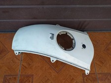 BMW OE R1150 RT Fuel Cap 1 Piece 