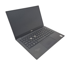 Dell Laptop XPS 13 7390 13.3"