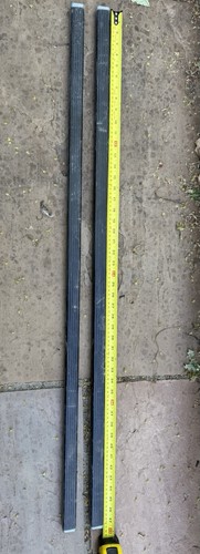 Thule square 120cm - thule,