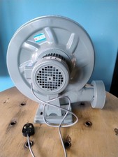 Wall Or Floor Mounted Sawdust
