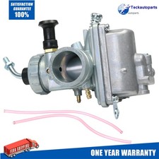 Carburetor Carb For Yamaha