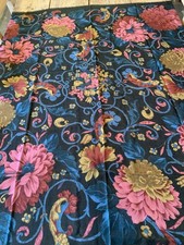 Vintage liberty london 100 - vintage, of