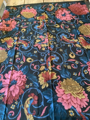 Vintage liberty london - vintage, of