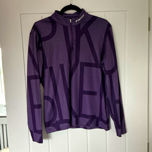 Pikeur sports collection - pikeur,
