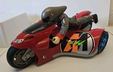 Modern Hasbro Action Man