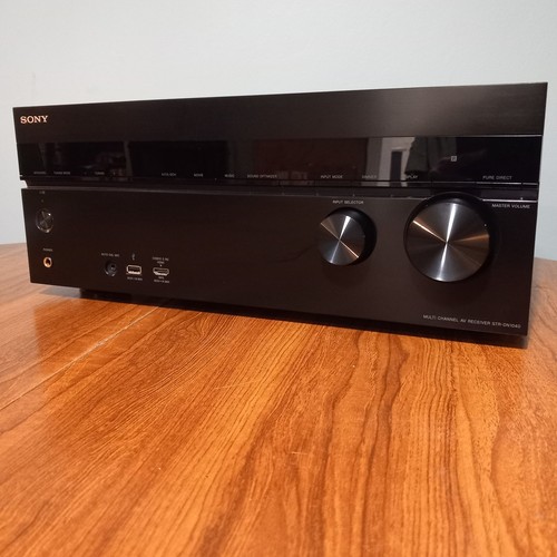 Sony str dn1040 - str-dn1040., k