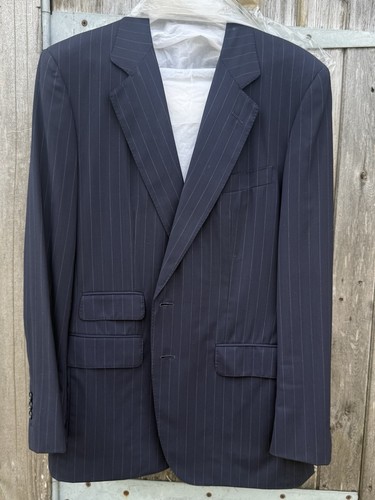 Vintage dunhill men - vintage, men’s