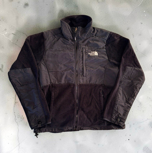 The north face denali - north, full