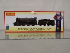 Hornby R30273 SR Class N15