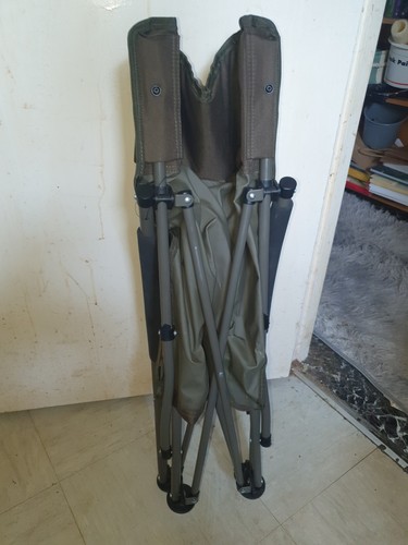 Fox camolite foldable low - camolite,