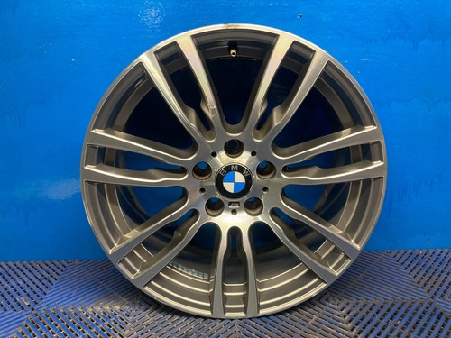 Bmw f30 series sport style - bmw, m