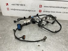 2015-2020 HYUNDAI I20 SE MK2