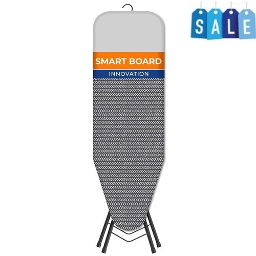 Household ironing board - household,