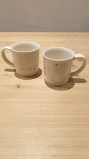 Mama's & Papa's Collectable