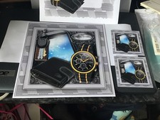 Craftsuprint Technology