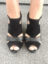 Marks and Spencer Ladies