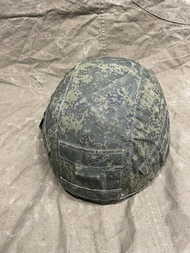 Original helmet 6b47 - 6b47, 2)