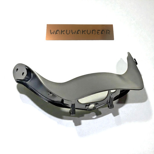 Kawasaki genuine 11053 - genuine, 11053-1074