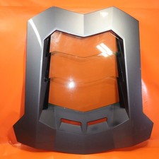 LAMBORGHINI AVENTADOR ENGINE