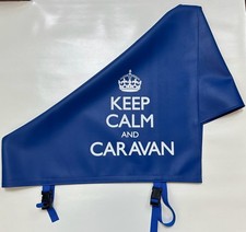 New Royal Keep Calm And