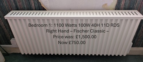 Fischer domestic electric - fischer,