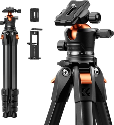 Concept 162cm travel - concept, 63"/162cm