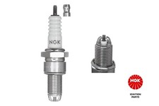 SPARK PLUG FITS: ALFA ROMEO