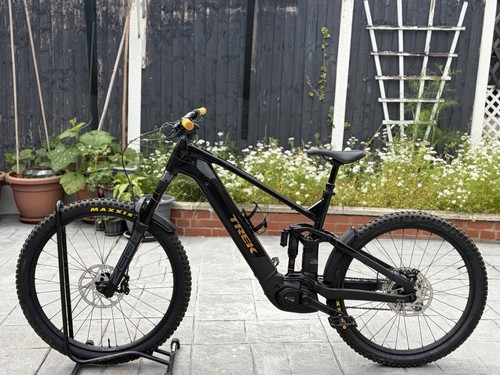 2026 trek rail 800 - rail,