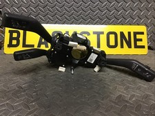 VW Passat B7 2011-2014 Indicator Cruise Control Wiper Stalk 3C5953501BN #11