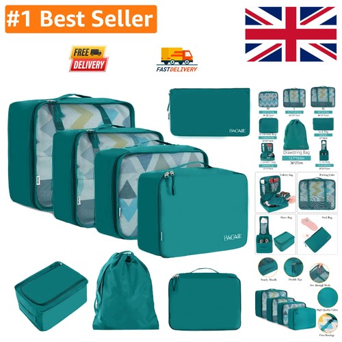 Effortless packing with - effortless,
