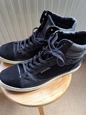 G-Star Raw G-Star Denim 3301