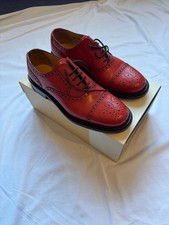 Stunning Park Of Rare Bally