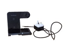 Goodmans 3-in-1 Wireless Apple