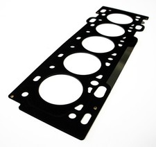 Athena Race Head Gasket for