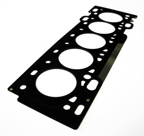 Athena race head gasket - head,