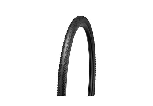 Specialized eliminator grid - specialized,