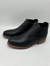 Red wing heritage 3461 - heritage,
