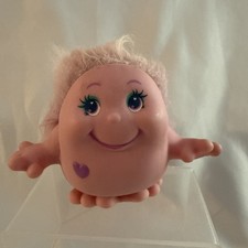 Snugglebumms Toy Figure