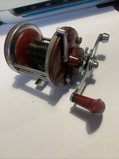 Intrepid Fastback M Multiplier