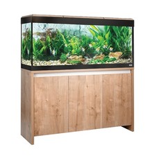 Fluval Roma 240 BT LED