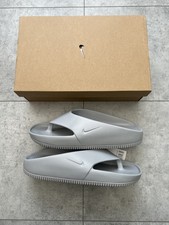 Nike Calm Flip Flop ‘Wolf