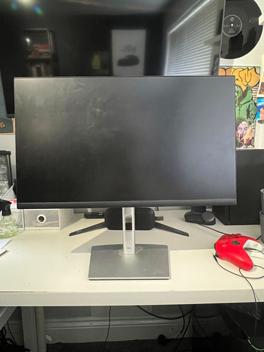 Dell p2422h 24in full - dell,