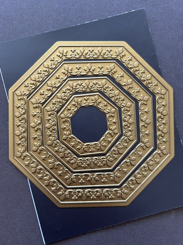 Spellbinders nestabilities - spellbinders,