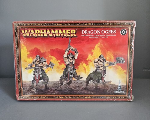 Games workshop warhammer - workshop,