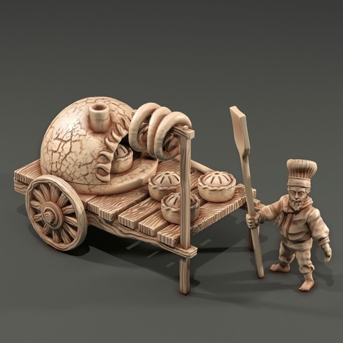 Dungeons dragons wargaming - dungeons, dragons,