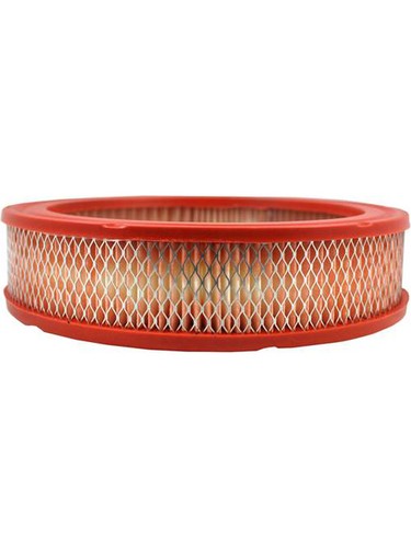 Fram air filter fits - air,