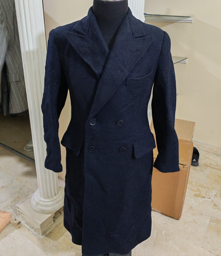 1940s vintage heavyweight pure