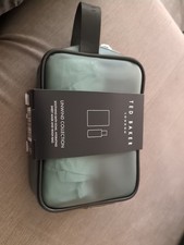 Ted Baker Women's Wash Bag