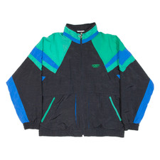 CRUYFF SPORTS Mens Track