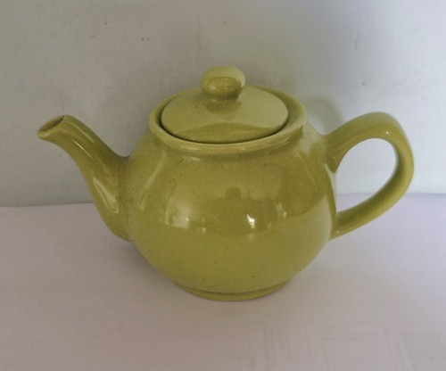 Price kensington lime green - &,